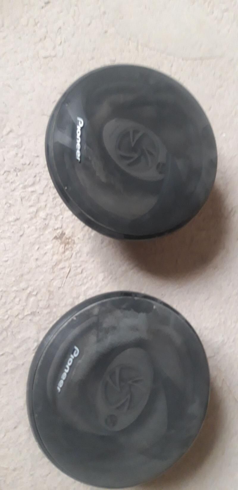 калонка 800 TMT - Daşoguz - img 1