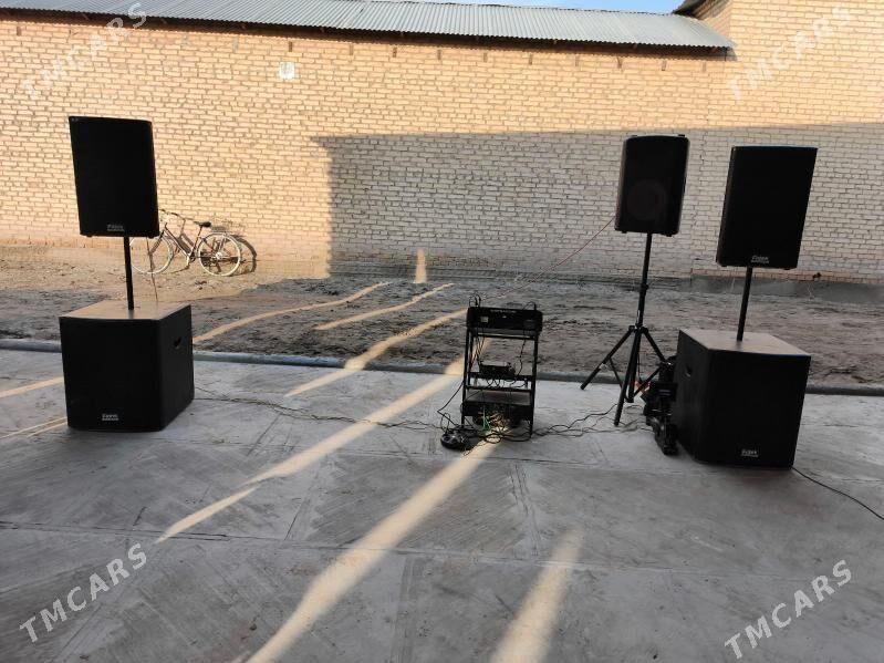 toy aparat - Sakar - img 1