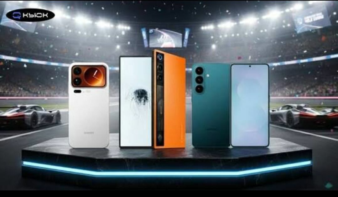 Rabocy telefon alyas - Aşgabat - img 1