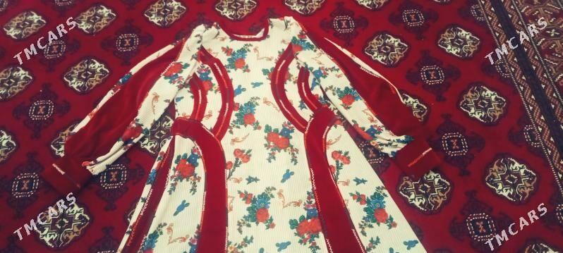 pombah - Bäherden - img 1