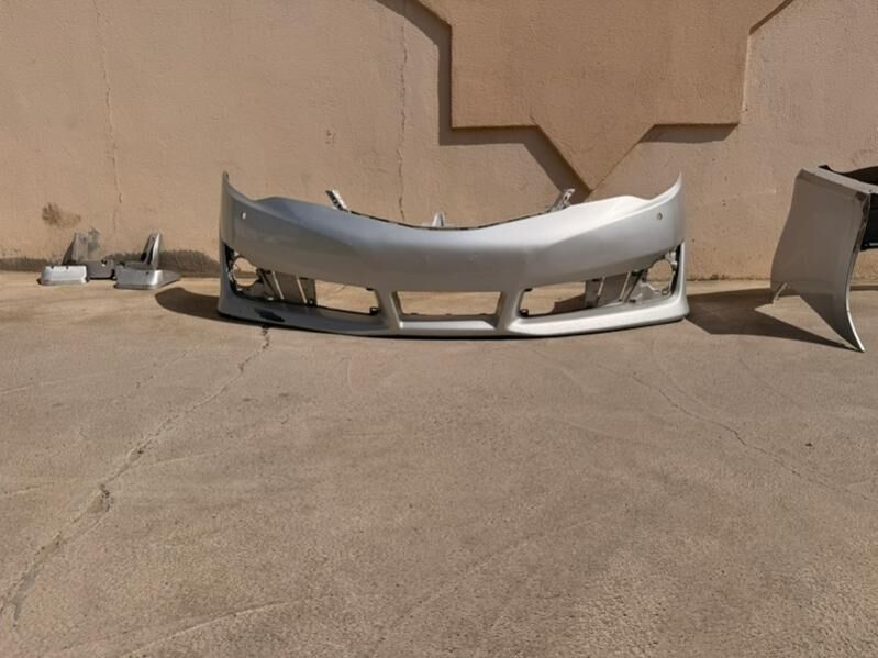 palta bamper oni 1 000 TMT - Çoganly - img 1