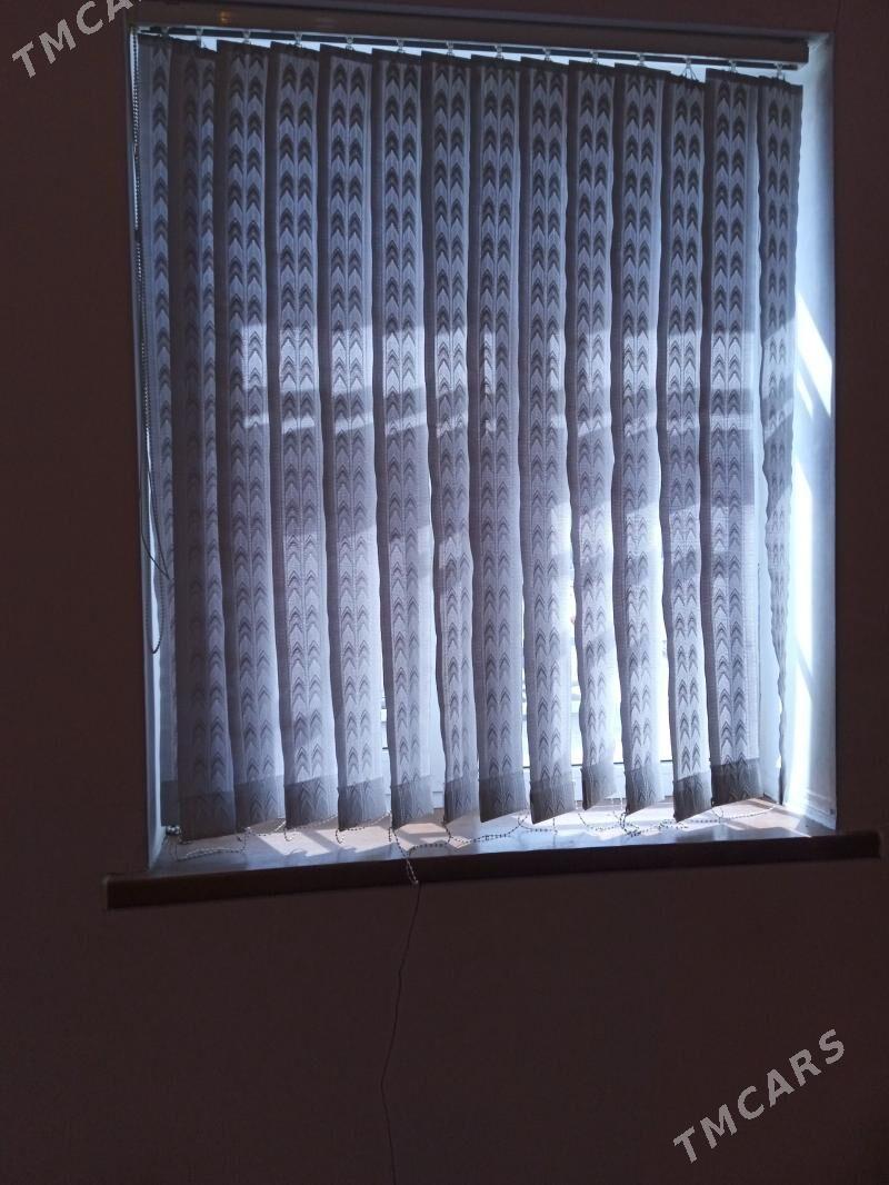 Zalyuz - Daşoguz - img 1