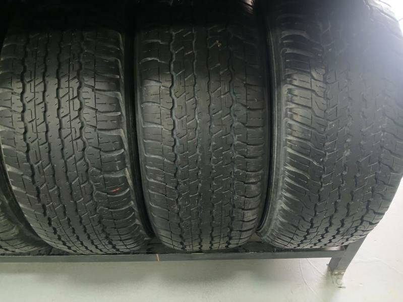 285 60 18 1 000 TMT - 11 mkr - img 1