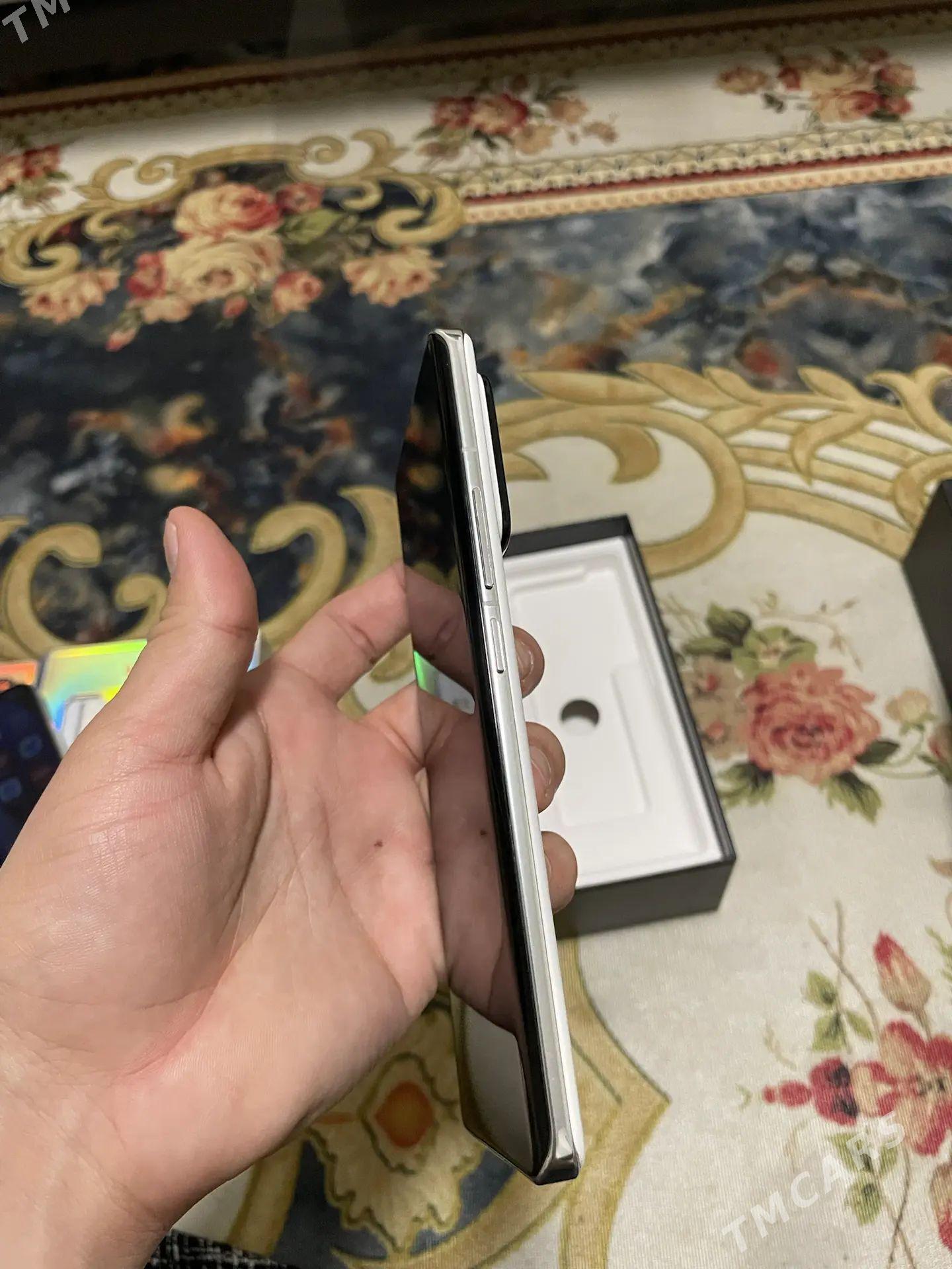 xiaomi 13pro 12/256 - Ашхабад - img 1