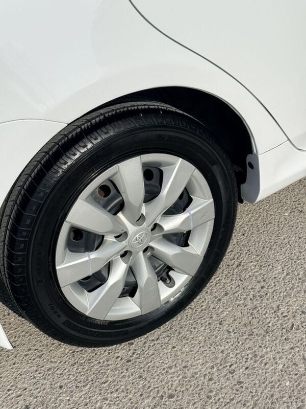 karolla kalpak diska 1 000 TMT - Aşgabat - img 1