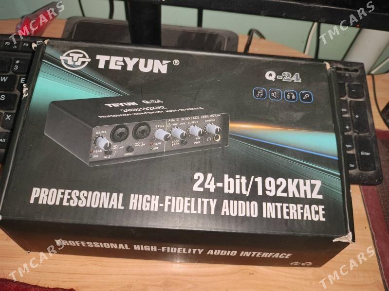 ses kart - Саят - img 1