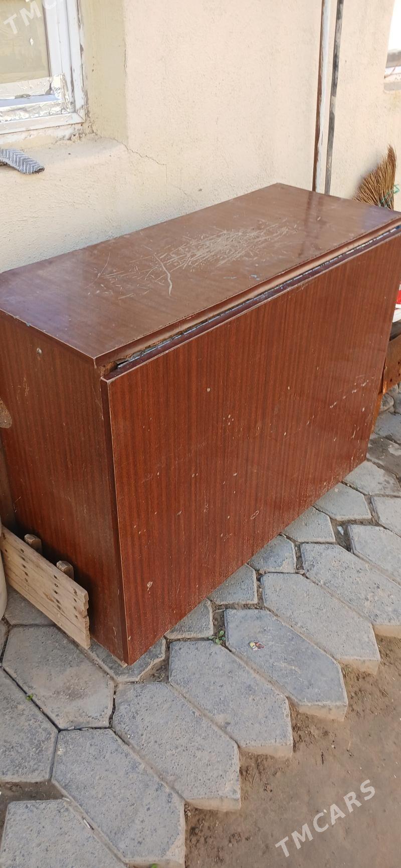 stol - Bekrewe - img 1