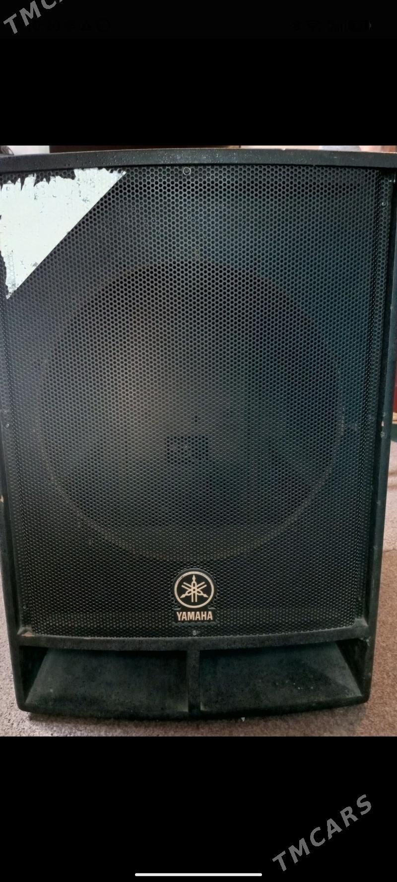 toy aparat - Saýat - img 1