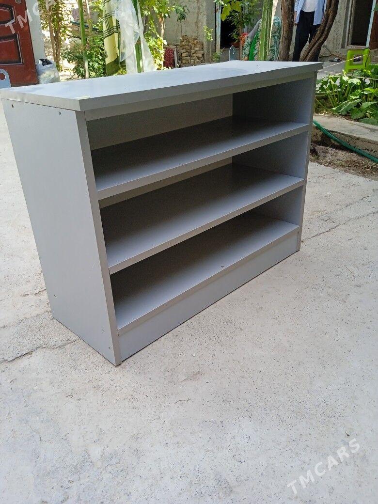 Mebel polka - Хитровка - img 1