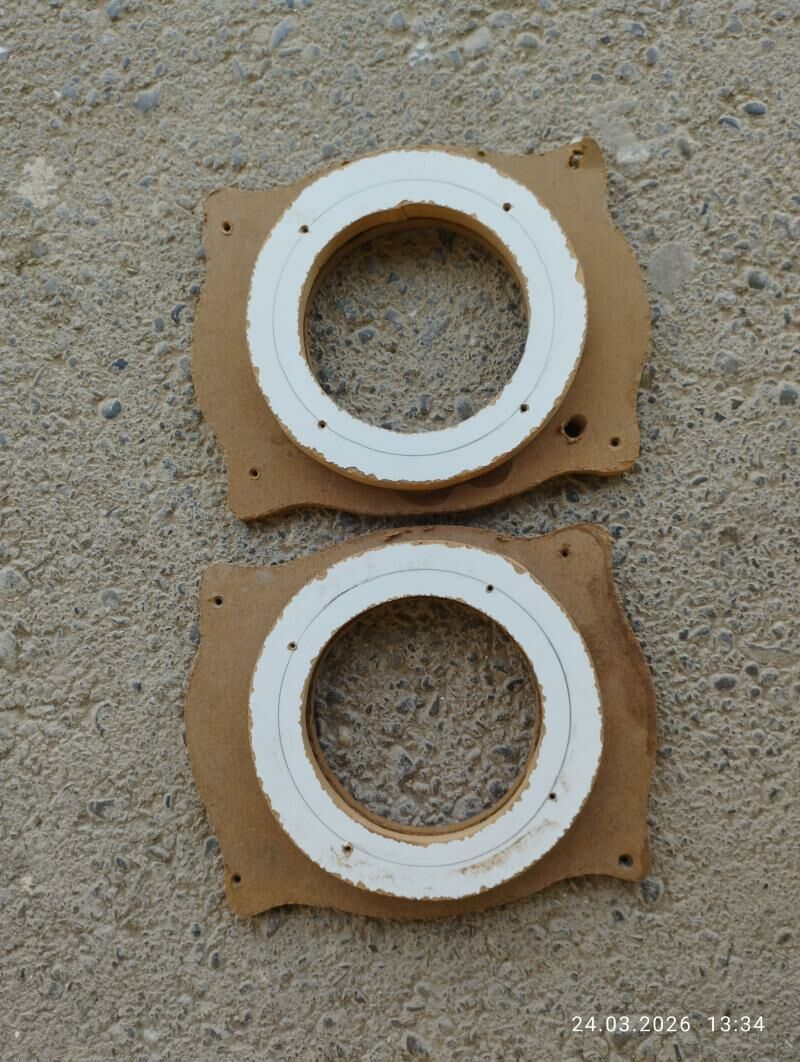 paltadan ayyrlan 200 TMT - Aşgabat - img 1