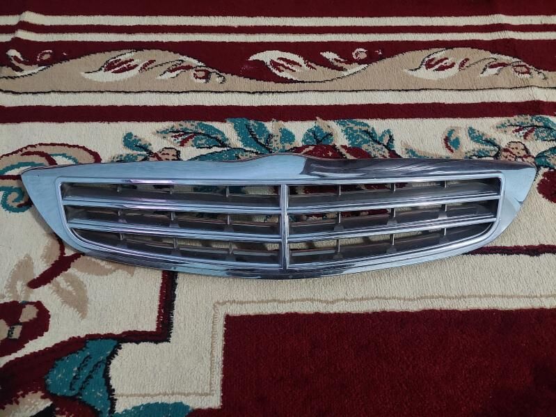 Duty kemry ablsowka 200 TMT - Гёкдепе - img 1