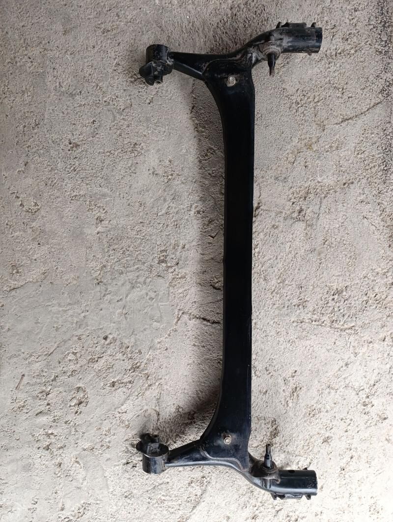 balka балка 1 300 TMT - Ашхабад - img 1