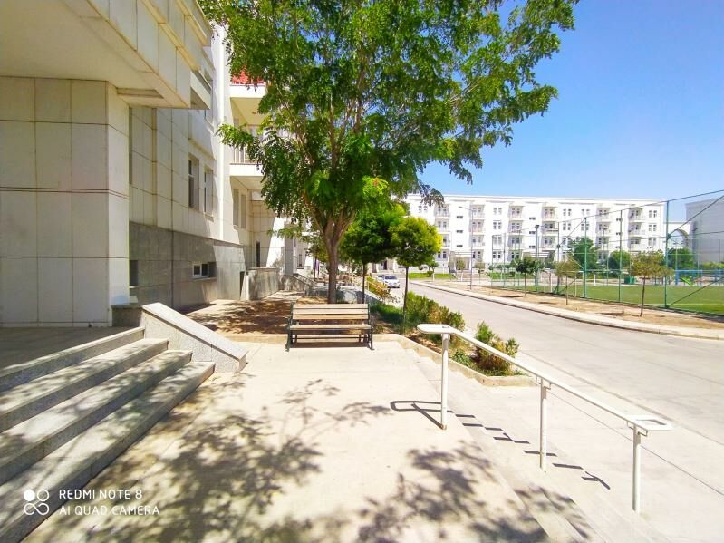 Taslama 110kw - Ашхабад - img 1