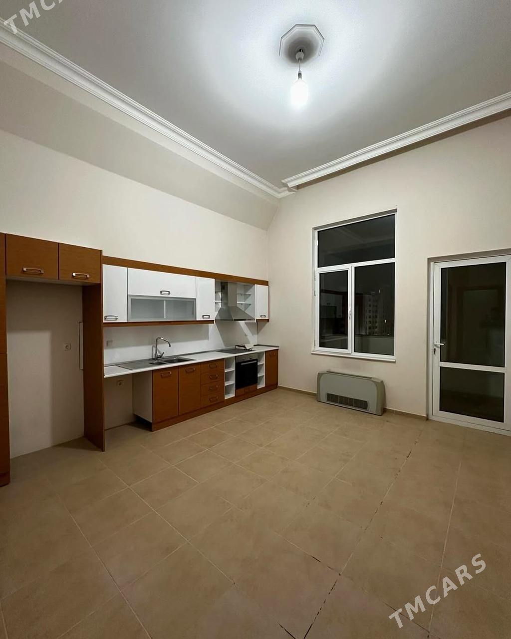 ЧЕХОВА 5 КОМ ЭЛИТКА Çehow - Ашхабад - img 1