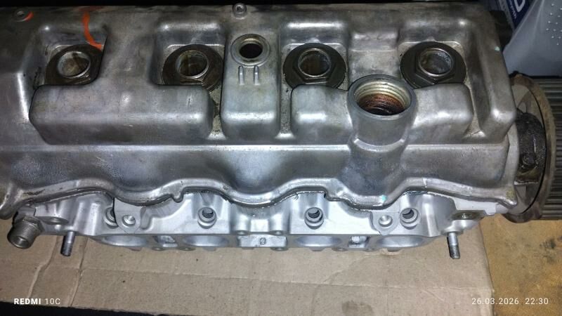 2 lik galowka 350 TMT - Türkmenbaşy - img 1