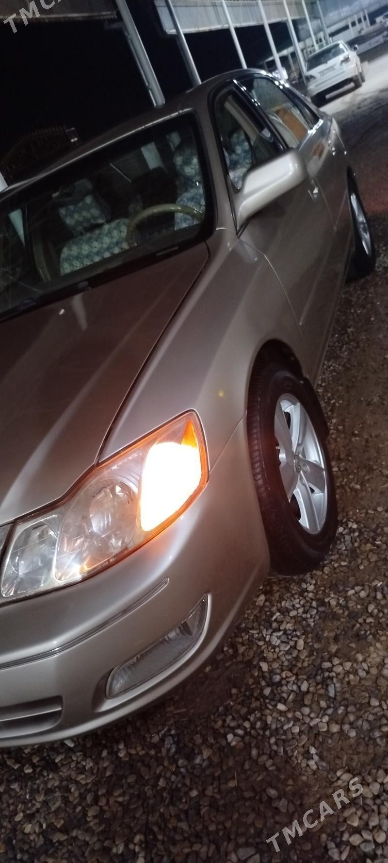 Toyota Avalon 2000 - 220 000 TMT - Murgap - img 1