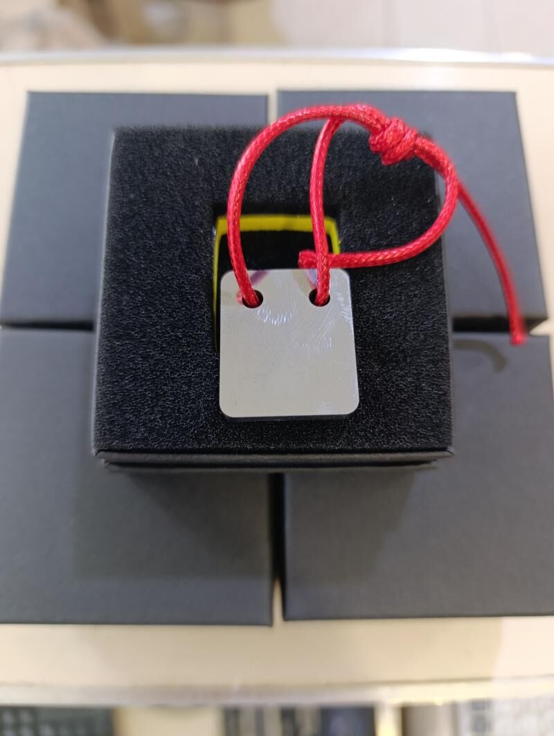 Каттер, Katter 300 TMT - Байрамали - img 1