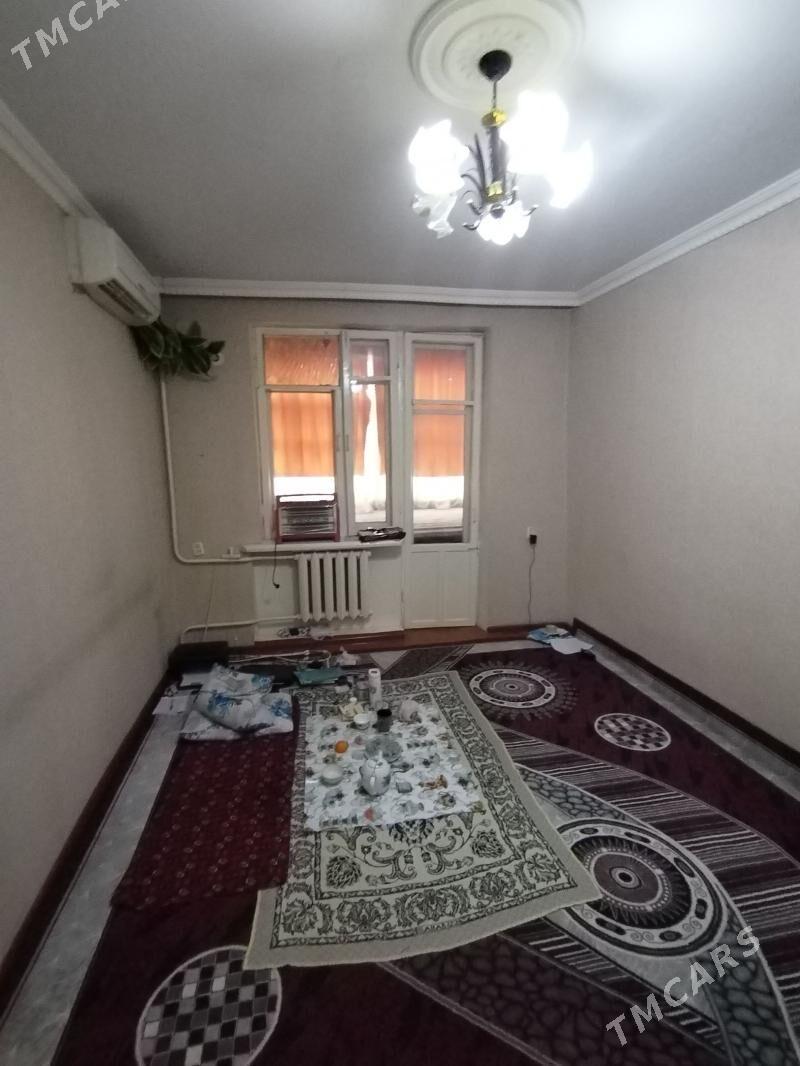 Satlyk kwartira - Türkmenabat - img 1