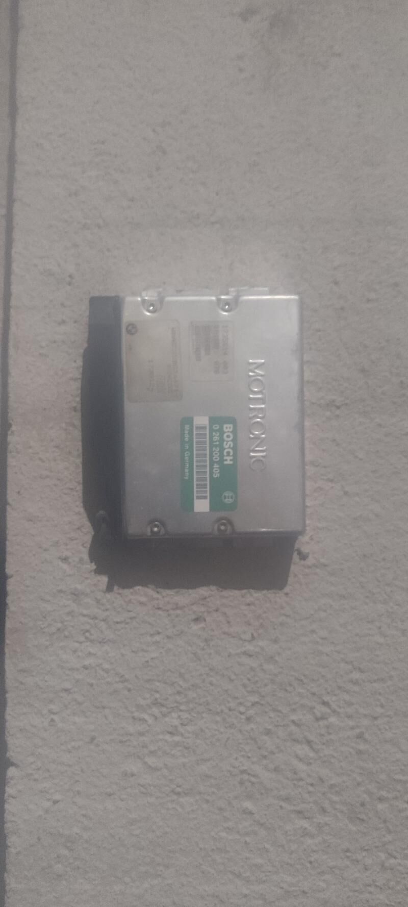 kompyuter 1 500 TMT - Tejen - img 1