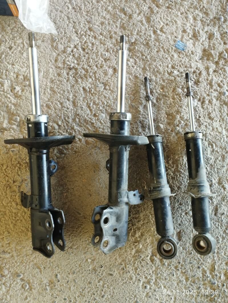 karolla amatizatyr 50 TMT - Ашхабад - img 1