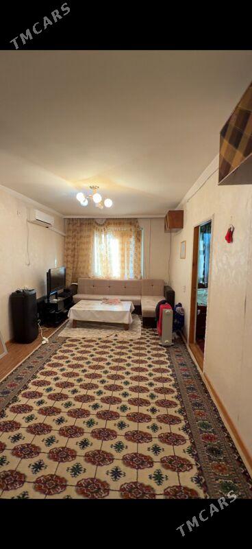 3mkr 2k - 3 мкр - img 1