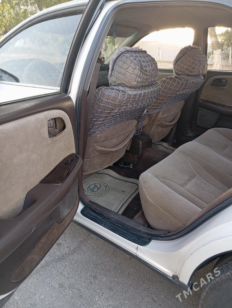 Toyota Cresta 1993 - 64 000 TMT - Туркменбаши - img 1