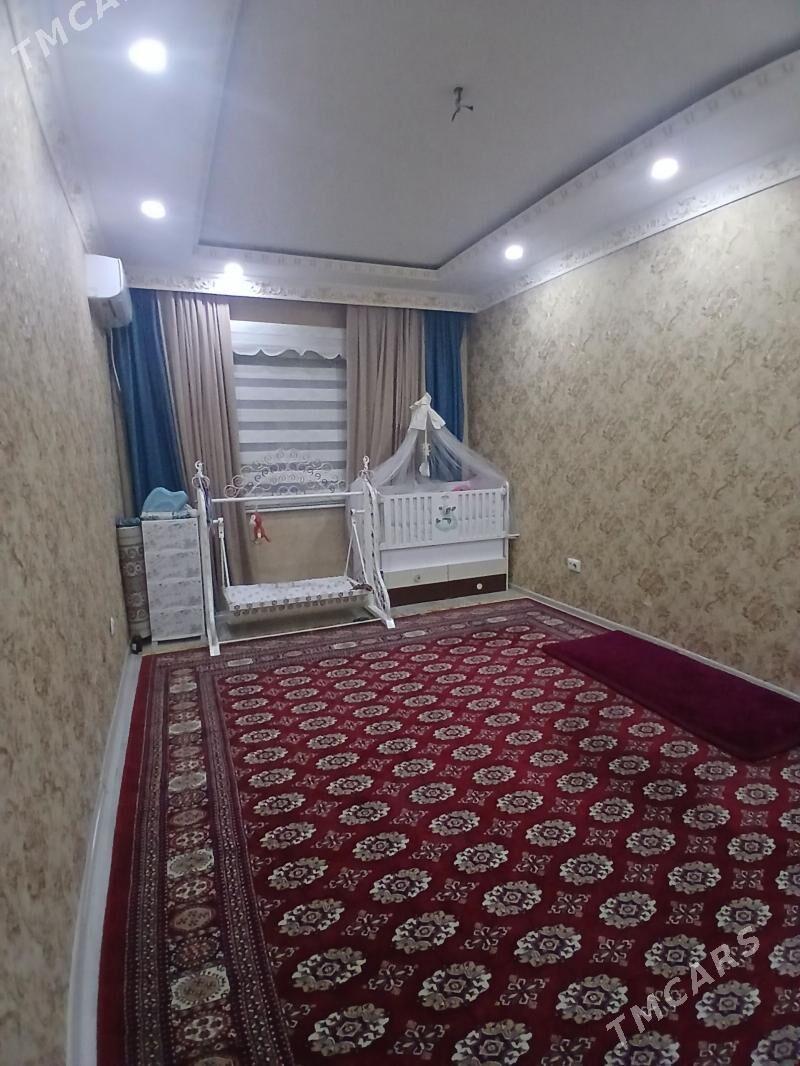 Buzmeyin gres satlyk jay - Бузмеин ГРЭС - img 1