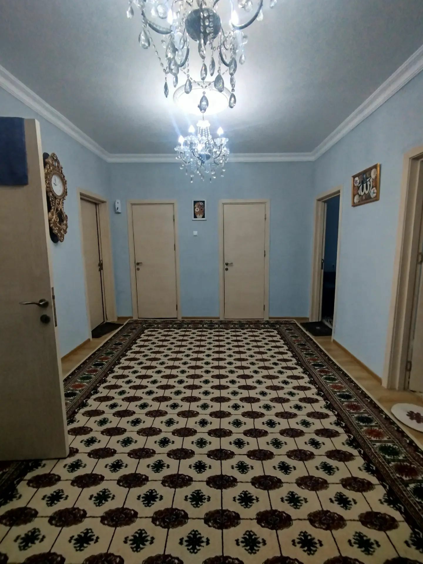 Buzmeyin jemagat - Бузмеин - img 1