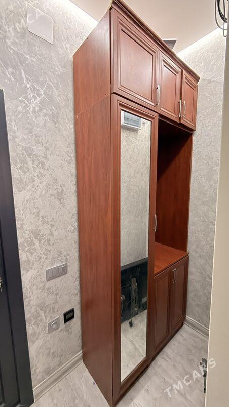 шкаф shkaf - Ашхабад - img 1