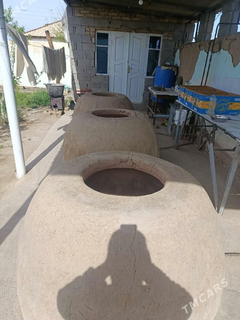 isgar gerek - Wekilbazar - img 1