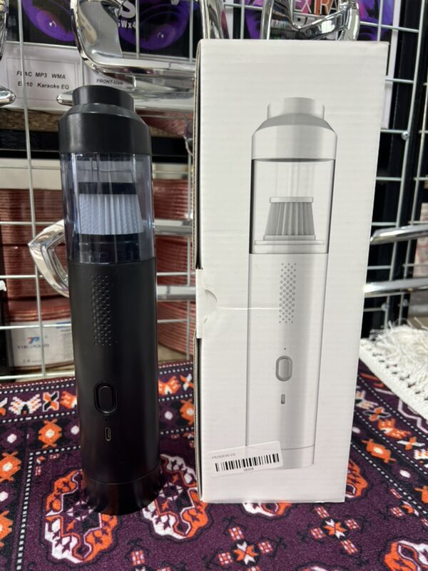 Masyn plisos plesos 250 TMT - 30 mkr - img 1