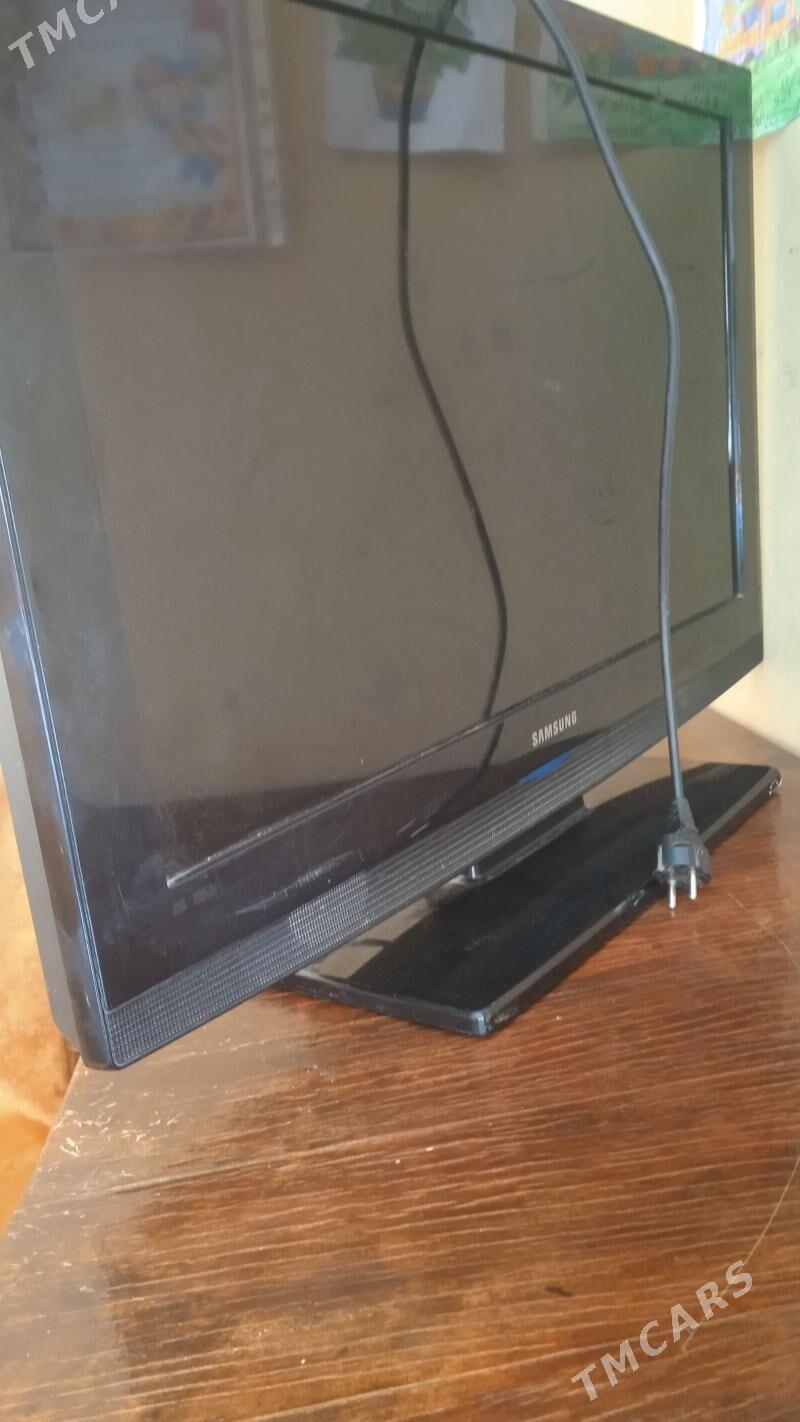 Самсунг 32 - Kim raýon - img 1