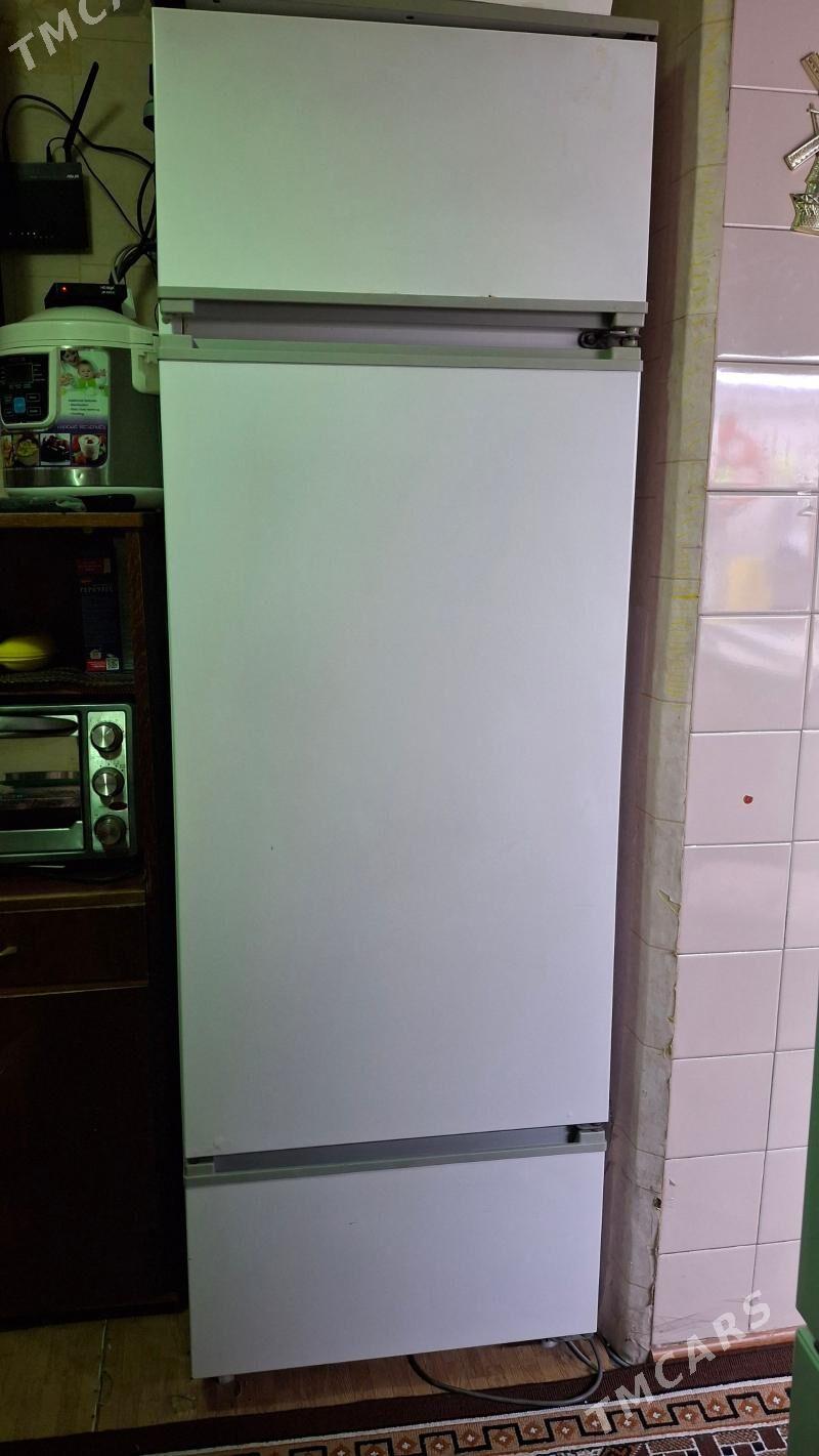 Холодильник Nord - Parahat 3 - img 1