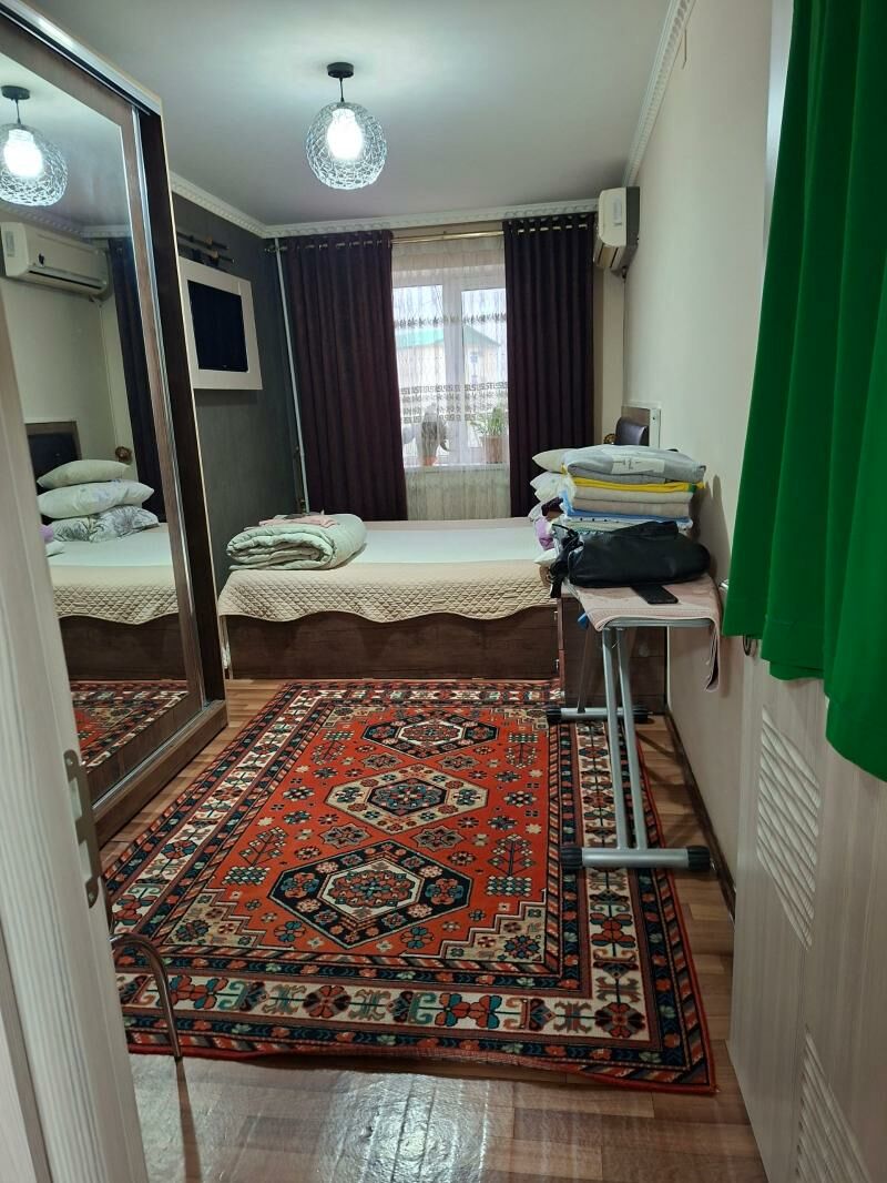 buzmeyin gres - Büzmeýin - img 1