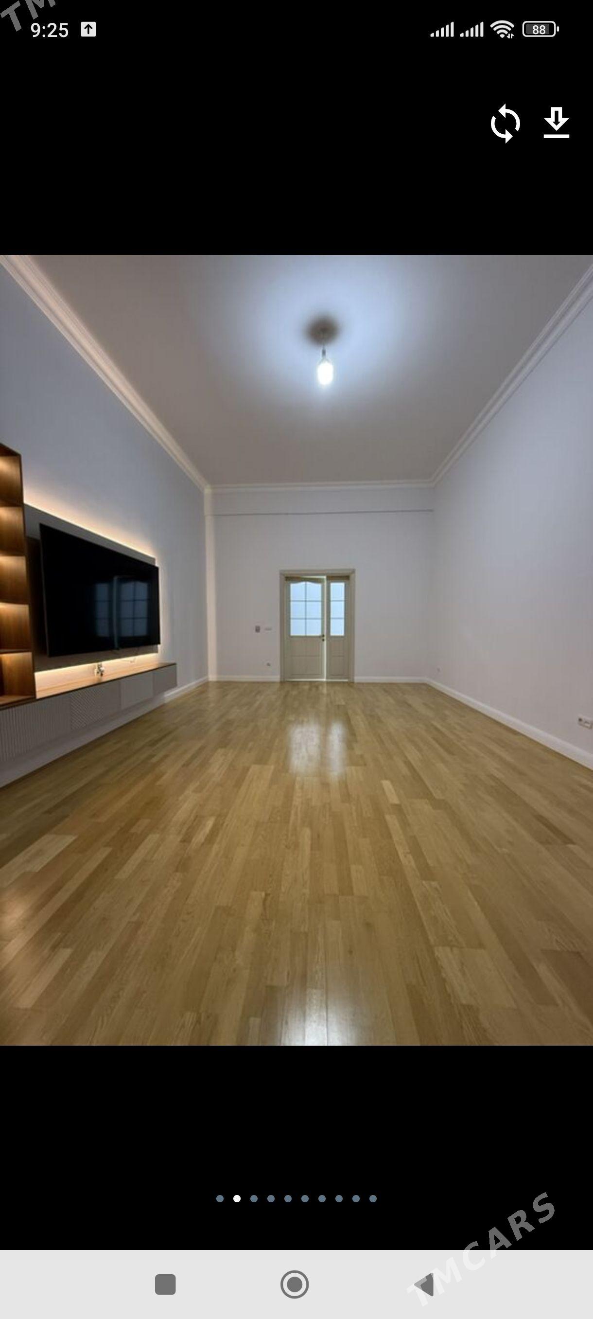 Satlyk Çehow elitka Чехова - Ашхабад - img 1