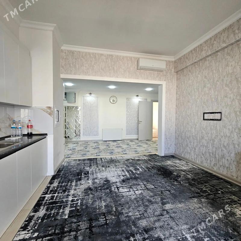 ГУРТЛИ 3 КОМНАТЫ - Гуртли - img 1