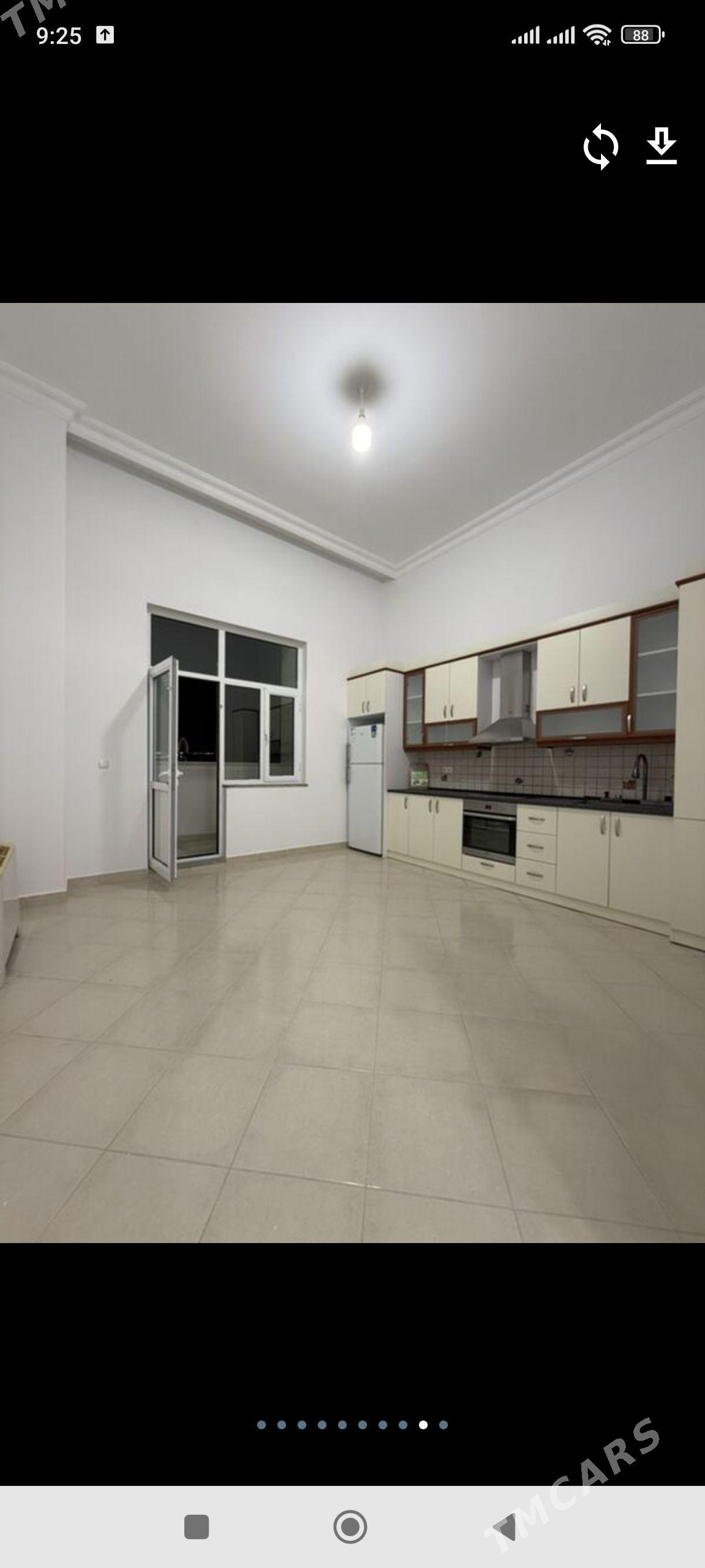 Чехова элитка дешего Çehow jay - Aşgabat - img 1