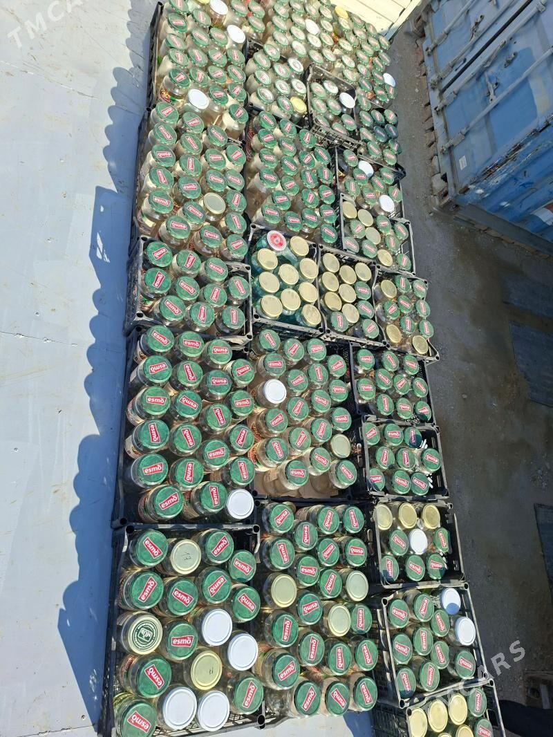 bankalar - Балканабат - img 1