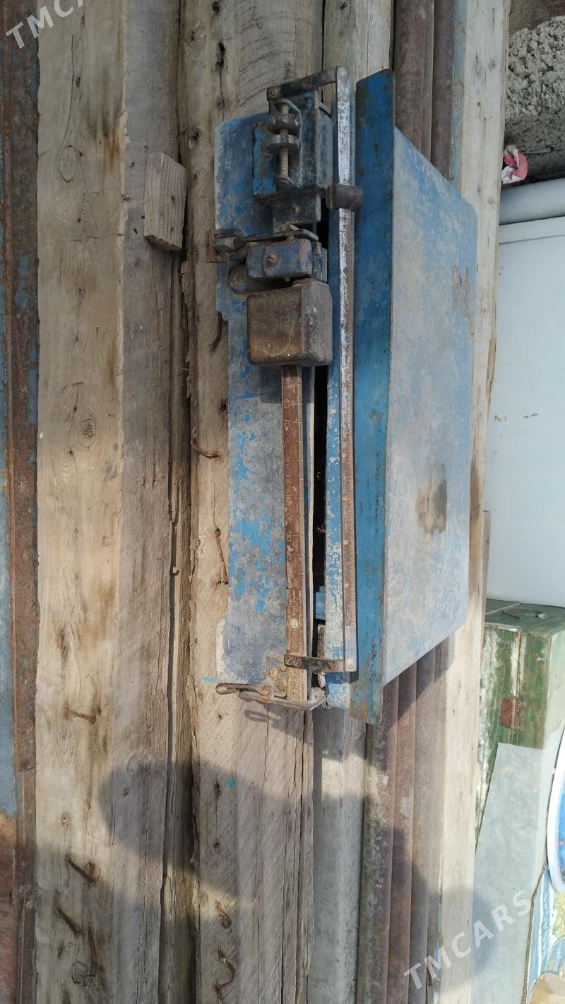 Gapan 150 kil - Ашхабад - img 1