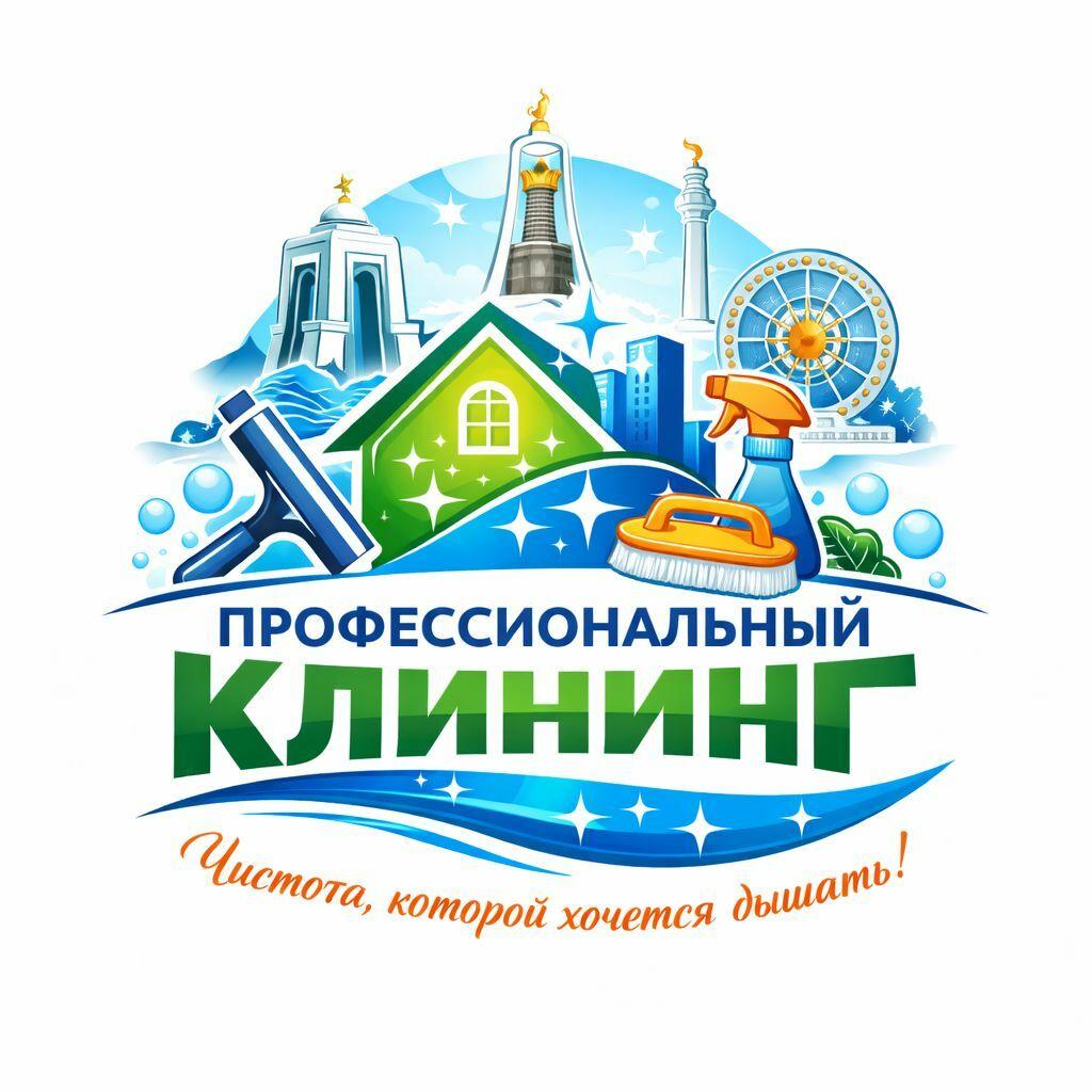 UBORKA/Химчистка - Ашхабад - img 1