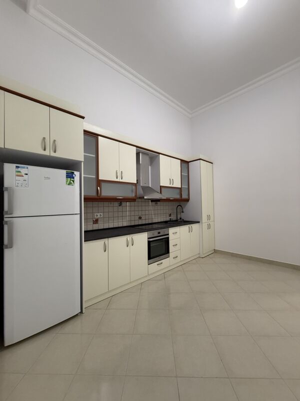 Чехова Элитка 3комÇehowa 3kom - Aşgabat - img 1