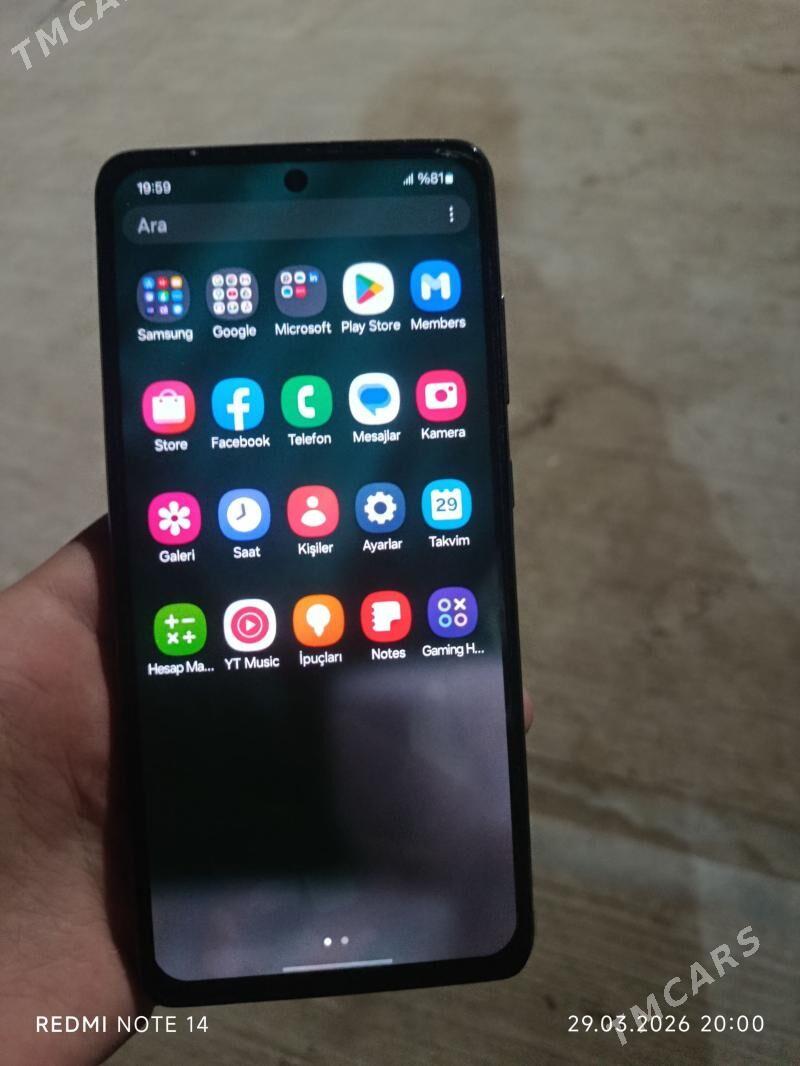 A 52 - Kerki - img 1