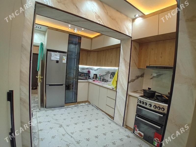 Satlyk jay - Мары - img 1