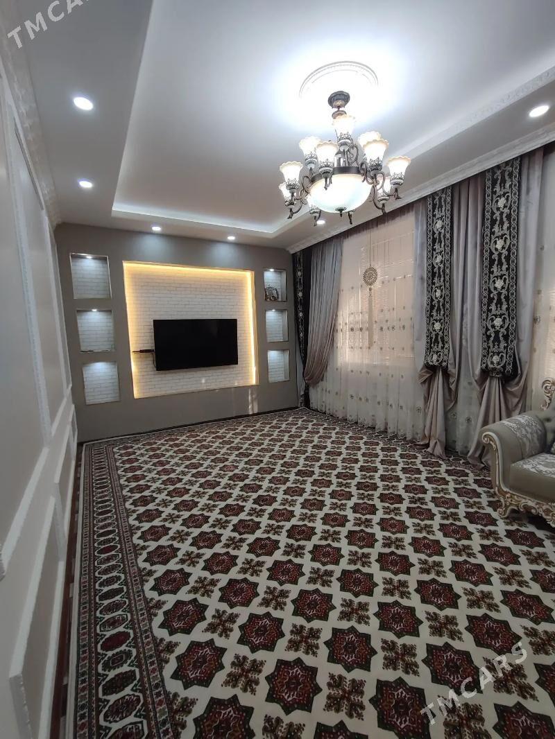 Satlyk howly jay - Türkmenabat - img 1