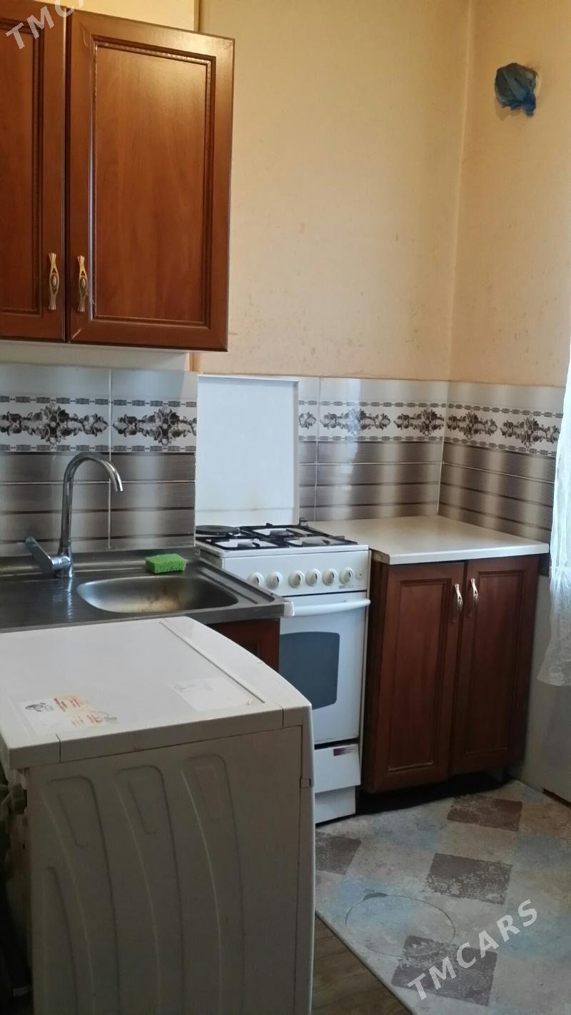 Аренда 1×2 ком квартира Гаудан - Гаудан "А" - img 1