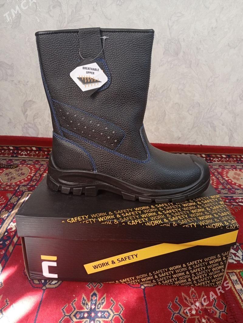 ädik - Balkanabat - img 1