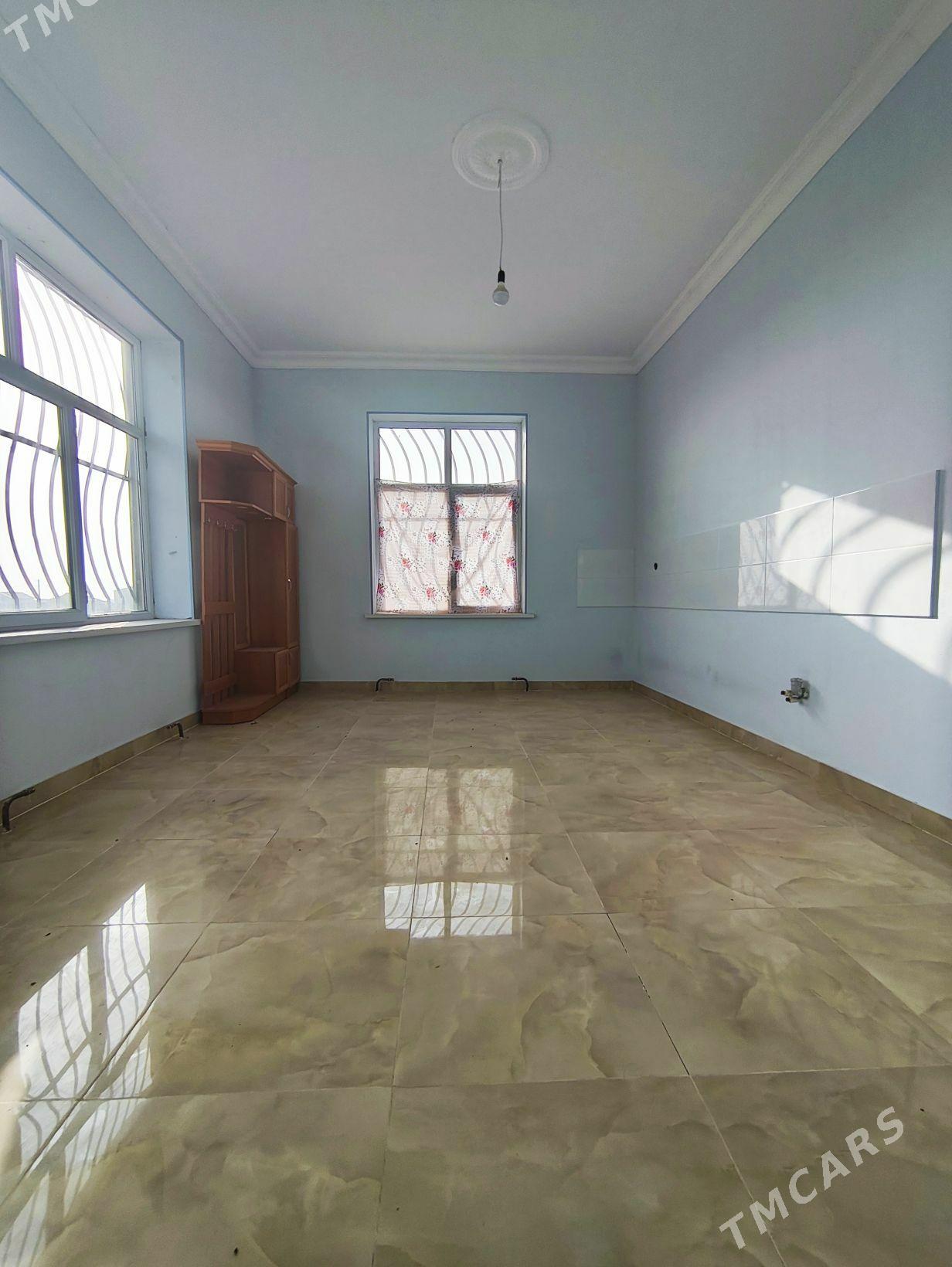 SATLYK 30 ÝYLYK IPOTEKA JAÝ - Мары - img 1