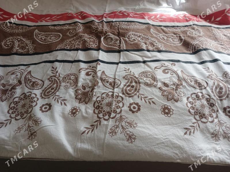 подедальник - Ашхабад - img 1