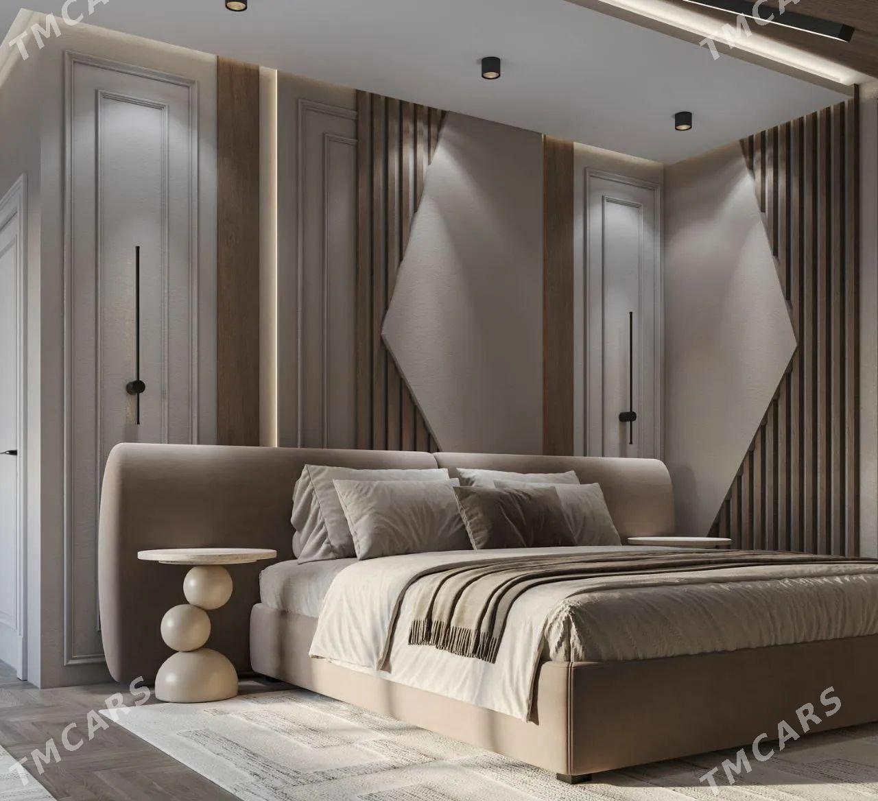 30Mkr Kotejj luxe - 30 мкр - img 1