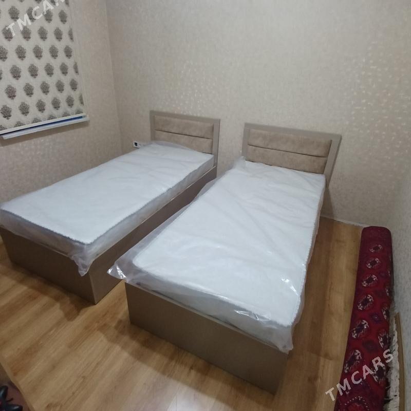 Dediski spalny - Aşgabat - img 1